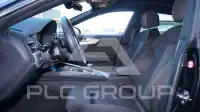 2023 Audi A5