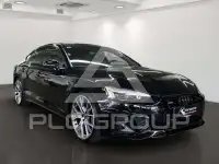 2023 Audi A5