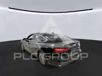 2023 Audi A5