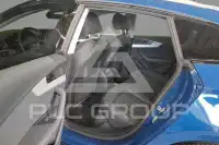 2023 Audi A5