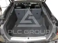 2023 Audi A5