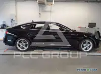 2023 Audi A5