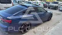 2023 Audi A5