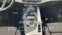 2023 Audi A5