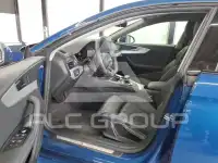 2023 Audi A5