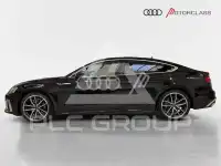 2023 Audi A5