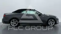 2023 Audi A5