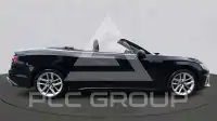 2023 Audi A5