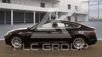 2023 Audi A5