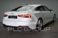 2023 Audi A5