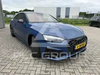 2023 Audi A5