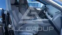 2023 Audi A5