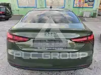 2023 Audi A5