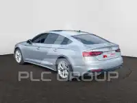 2023 Audi A5
