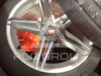 2023 Audi A5