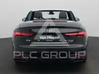 2023 Audi A5