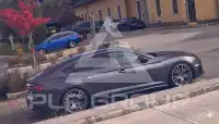 2023 Audi A5