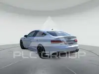 2023 Audi A5