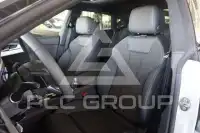 2023 Audi A5