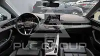 2023 Audi A5