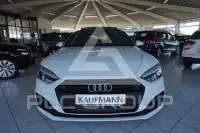 2023 Audi A5