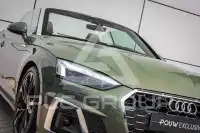 2023 Audi A5