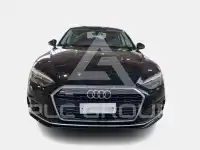 2023 Audi A5