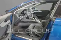 2023 Audi A5