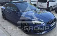 2023 Audi A5