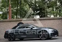 2023 Audi A5