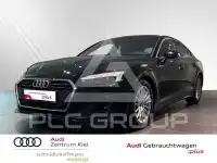 2023 Audi A5