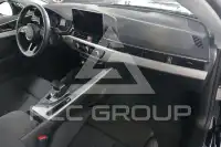 2023 Audi A5