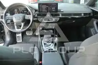 2023 Audi A5