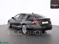 2023 Audi A5