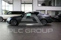 2023 Audi A5