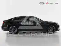 2023 Audi A5