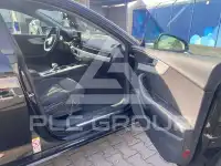 2023 Audi A5
