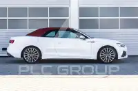 2023 Audi A5