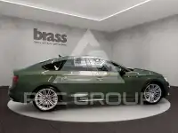 2023 Audi A5