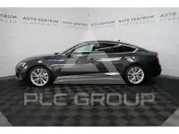 2023 Audi A5