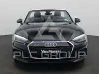 2023 Audi A5