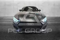 2023 Audi A5
