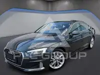 2023 Audi A5