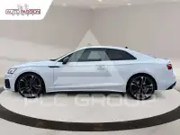 2023 Audi A5