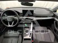 2023 Audi A5
