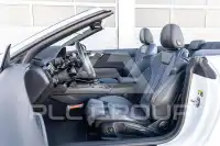 2023 Audi A5