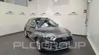 2023 Audi Quattro
