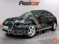 2023 Audi Other