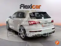 2023 Audi Other