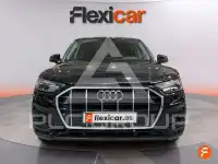 2023 Audi Other